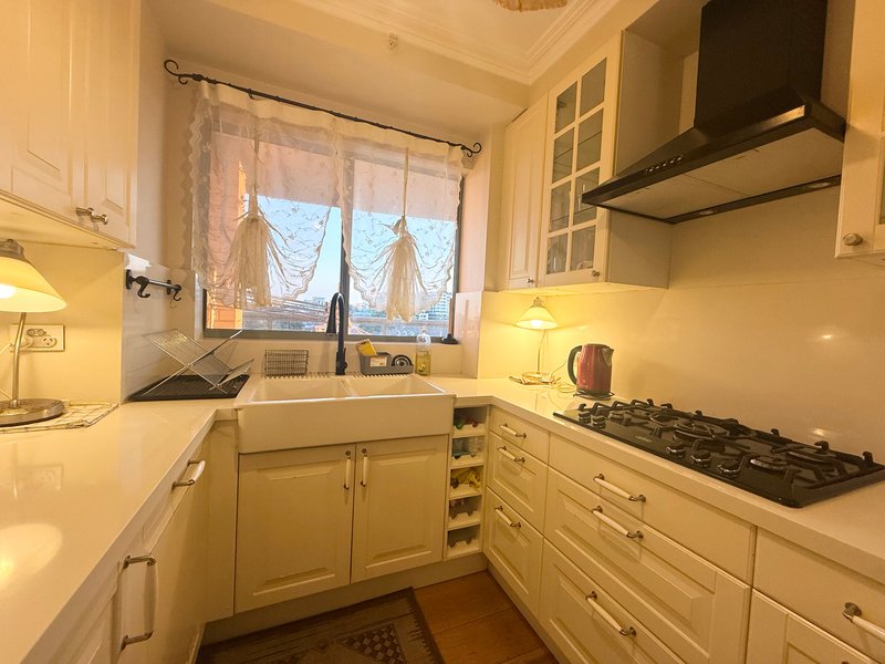 Photo - 705/3 Rockdale Plaza Drive, Rockdale NSW 2216 - Image 3