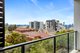 Photo - 705/31 Crown Street, Wollongong NSW 2500 - Image 5