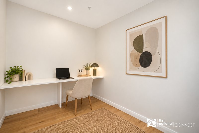 Photo - 705/32 Civic Way, Rouse Hill NSW 2155 - Image 2