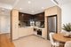 Photo - 705/32 Civic Way, Rouse Hill NSW 2155 - Image 5