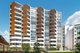 Photo - 705/32 Civic Way, Rouse Hill NSW 2155 - Image 9