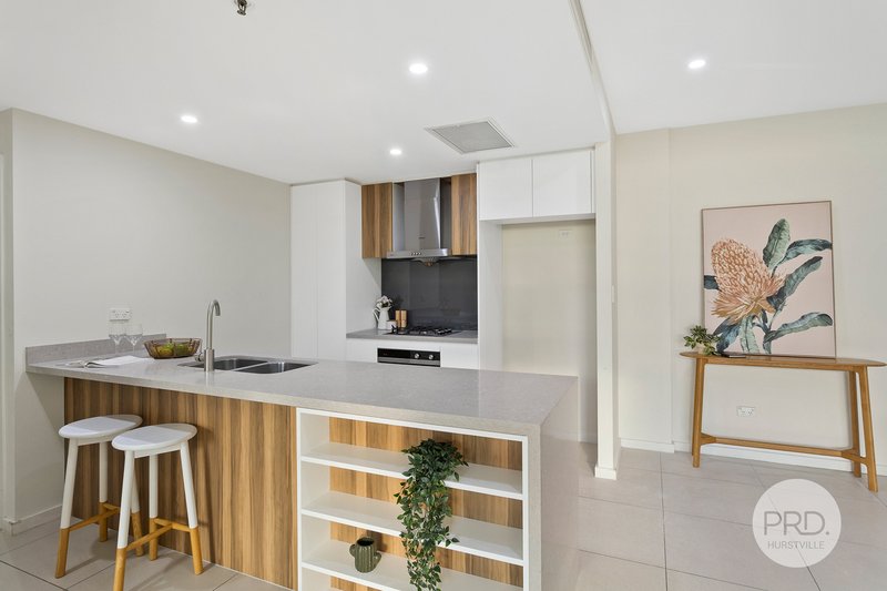 Photo - 705/380 Forest Road, Hurstville NSW 2220 - Image 3