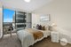 Photo - 705/380 Forest Road, Hurstville NSW 2220 - Image 5