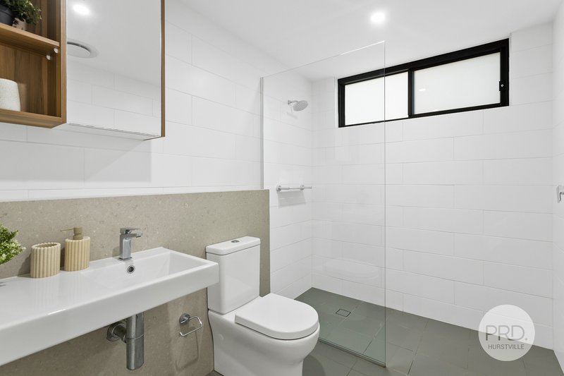 Photo - 705/380 Forest Road, Hurstville NSW 2220 - Image 6