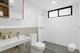 Photo - 705/380 Forest Road, Hurstville NSW 2220 - Image 6