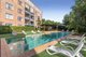 Photo - 70/54 Vernon Terrace, Teneriffe QLD 4005 - Image 17