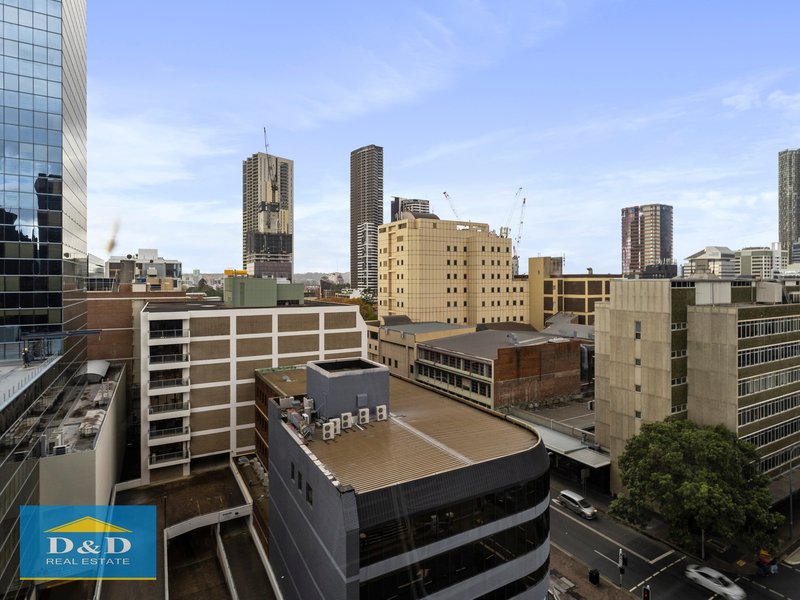 Photo - 705/45 Macquarie Street, Parramatta NSW 2150 - Image 10