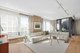 Photo - 705/46 Wentworth Avenue, Surry Hills NSW 2010 - Image 1