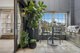Photo - 705/46 Wentworth Avenue, Surry Hills NSW 2010 - Image 2