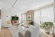 Photo - 705/46 Wentworth Avenue, Surry Hills NSW 2010 - Image 4
