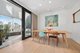 Photo - 705/46 Wentworth Avenue, Surry Hills NSW 2010 - Image 5