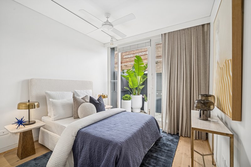 Photo - 705/46 Wentworth Avenue, Surry Hills NSW 2010 - Image 7