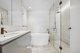 Photo - 705/46 Wentworth Avenue, Surry Hills NSW 2010 - Image 8