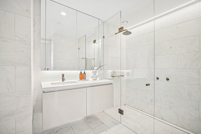Photo - 705/46 Wentworth Avenue, Surry Hills NSW 2010 - Image 10