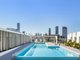 Photo - 705/49 Cordelia Street, South Brisbane QLD 4101 - Image 1