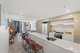 Photo - 705/49 Cordelia Street, South Brisbane QLD 4101 - Image 2