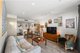 Photo - 705/49 Cordelia Street, South Brisbane QLD 4101 - Image 3