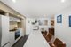 Photo - 705/49 Cordelia Street, South Brisbane QLD 4101 - Image 4