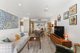 Photo - 705/49 Cordelia Street, South Brisbane QLD 4101 - Image 5