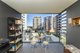 Photo - 705/49 Cordelia Street, South Brisbane QLD 4101 - Image 6