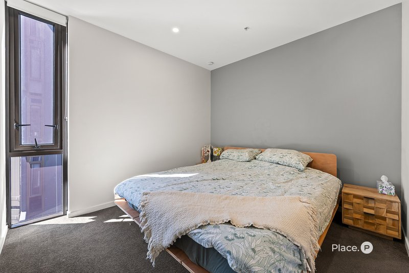 Photo - 705/49 Cordelia Street, South Brisbane QLD 4101 - Image 8