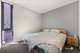 Photo - 705/49 Cordelia Street, South Brisbane QLD 4101 - Image 8