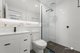 Photo - 705/49 Cordelia Street, South Brisbane QLD 4101 - Image 10