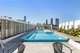 Photo - 705/49 Cordelia Street, South Brisbane QLD 4101 - Image 11
