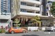 Photo - 705/49 Cordelia Street, South Brisbane QLD 4101 - Image 13