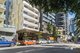 Photo - 705/49 Cordelia Street, South Brisbane QLD 4101 - Image 14
