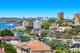 Photo - 705/54 High Street, North Sydney NSW 2060 - Image 2