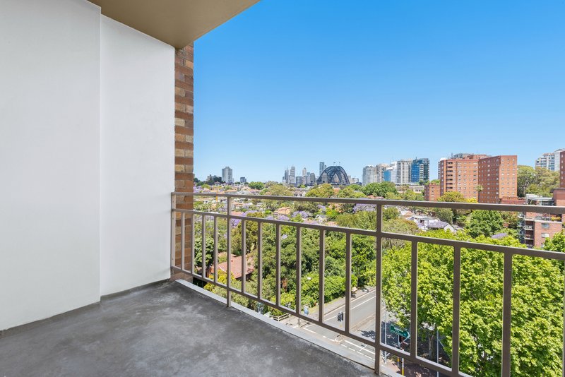 Photo - 705/54 High Street, North Sydney NSW 2060 - Image 5