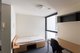 Photo - 705/6-8 High Street, North Melbourne VIC 3051 - Image 3