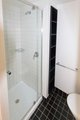 Photo - 705/6-8 High Street, North Melbourne VIC 3051 - Image 4
