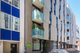 Photo - 705/6-8 High Street, North Melbourne VIC 3051 - Image 6