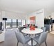 Photo - 705/60 Edgewater Boulevard, Maribyrnong VIC 3032 - Image 2