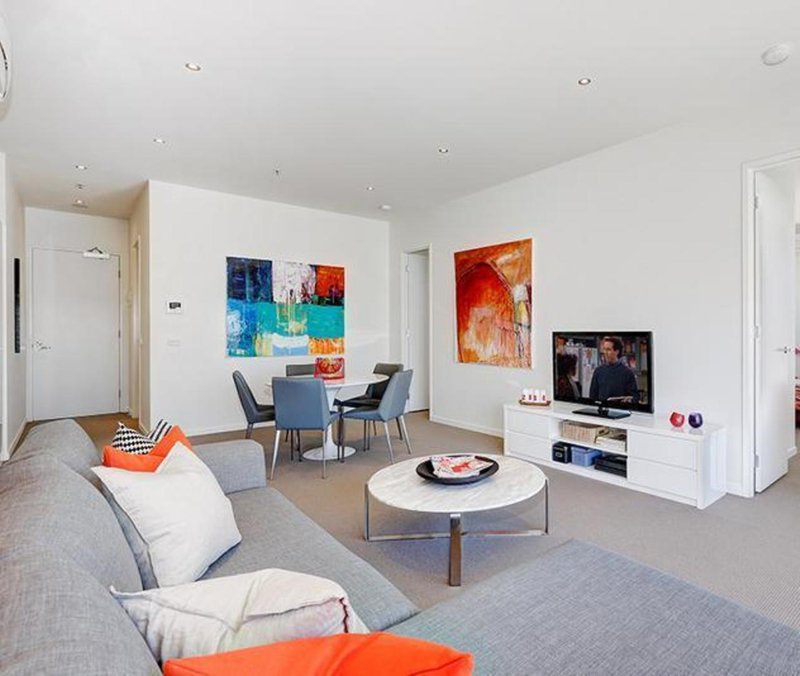 Photo - 705/60 Edgewater Boulevard, Maribyrnong VIC 3032 - Image 3