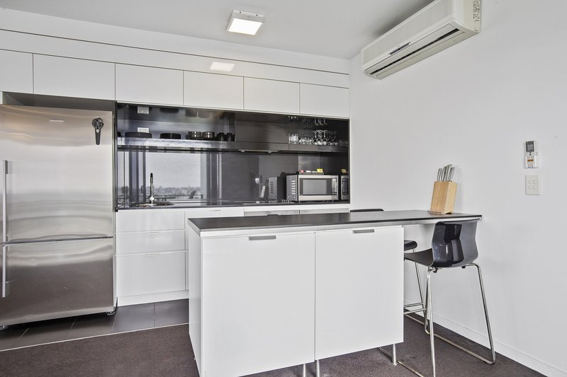 Photo - 705/8 Jeays Street, Bowen Hills QLD 4006 - Image 4