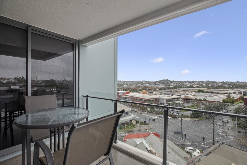 Photo - 705/8 Jeays Street, Bowen Hills QLD 4006 - Image 8