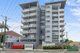 Photo - 705/9 Union Street, Nundah QLD 4012 - Image 1