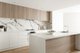 Photo - 705A/8 Oaks Avenue, Dee Why NSW 2099 - Image 4