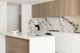 Photo - 705A/8 Oaks Avenue, Dee Why NSW 2099 - Image 5