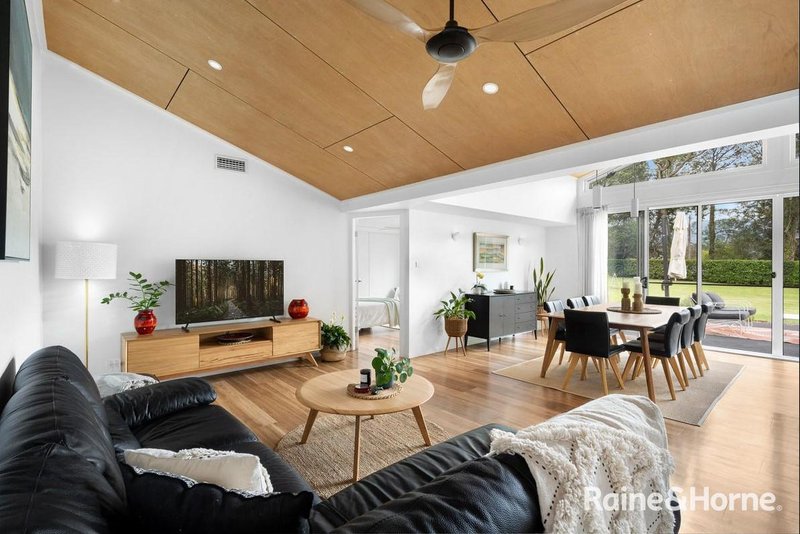 Photo - 705B Illaroo Road, Tapitallee NSW 2540 - Image 4