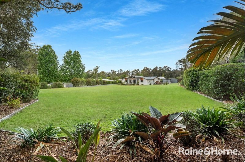 Photo - 705B Illaroo Road, Tapitallee NSW 2540 - Image 16