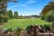 Photo - 705B Illaroo Road, Tapitallee NSW 2540 - Image 16