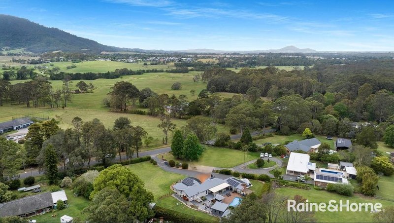 Photo - 705B Illaroo Road, Tapitallee NSW 2540 - Image 17