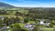 Photo - 705B Illaroo Road, Tapitallee NSW 2540 - Image 17