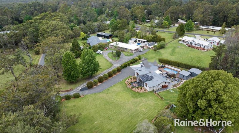 Photo - 705B Illaroo Road, Tapitallee NSW 2540 - Image 18