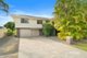 Photo - 706 Browns Plains , Marsden QLD 4132 - Image 1