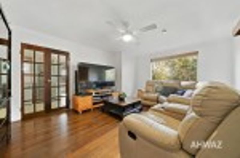 Photo - 706 Browns Plains , Marsden QLD 4132 - Image 2